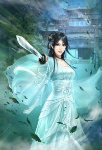 1900翻雲覆雨