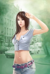 回归,