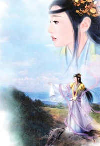 綠帽兵王