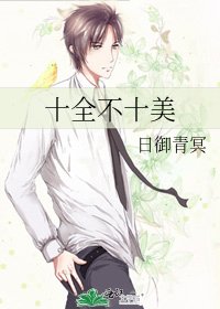 十全不十美